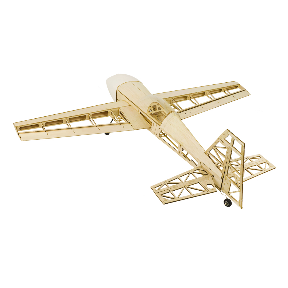 NOUVEAU Kit de construction de - Model Kit Airplane avis et prix