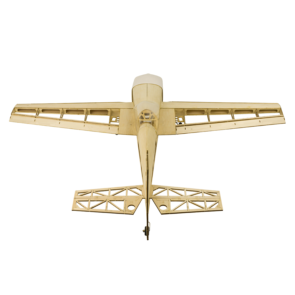 NOUVEAU Kit de construction de - Model Kit Airplane avis et prix