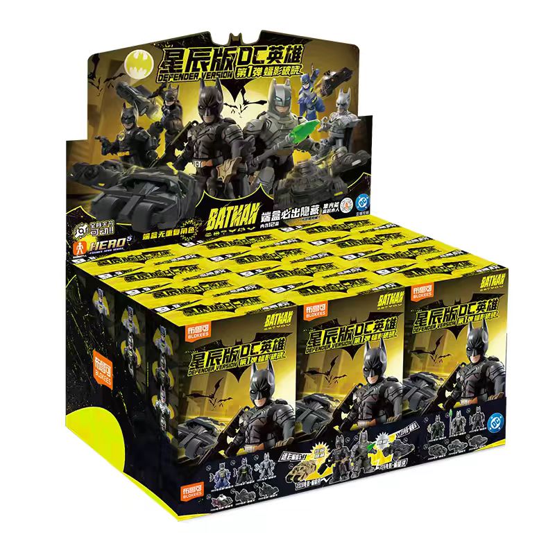 BLOKEES Nouvelle Arrivée Série - Model Kit Land Rover avis et prix