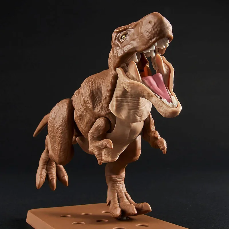 BANDAI Plannosaure dinosaure t - Model Kit Dinosaur Bandai avis et prix