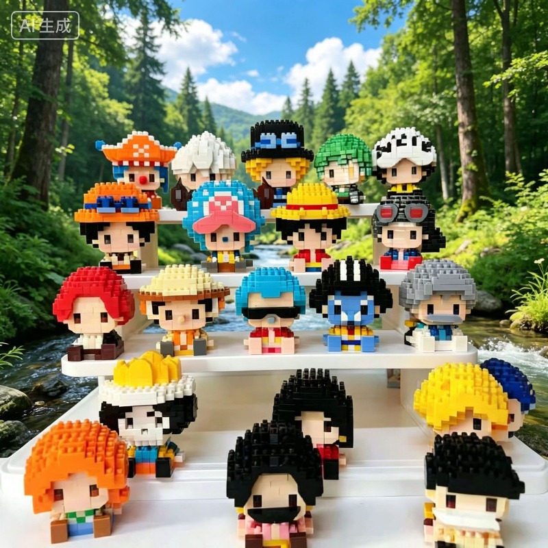 Nouveau modèle 3D de figurines - Model Kit Land Rover avis et prix