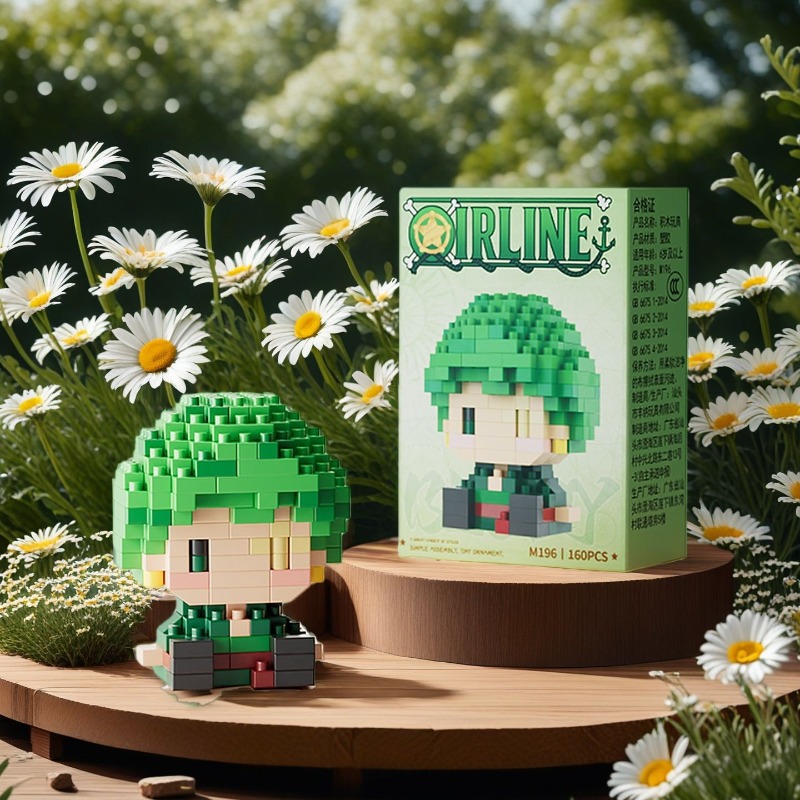 Nouveau modèle 3D de figurines - Model Kit Land Rover avis et prix