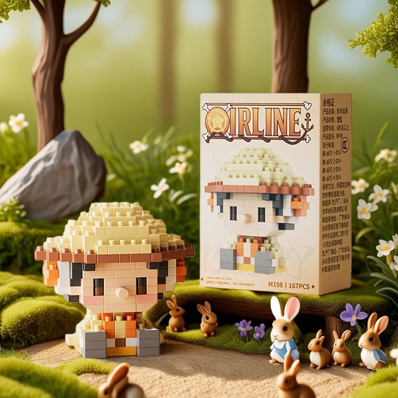 Nouveau modèle 3D de figurines - Model Kit Land Rover avis et prix