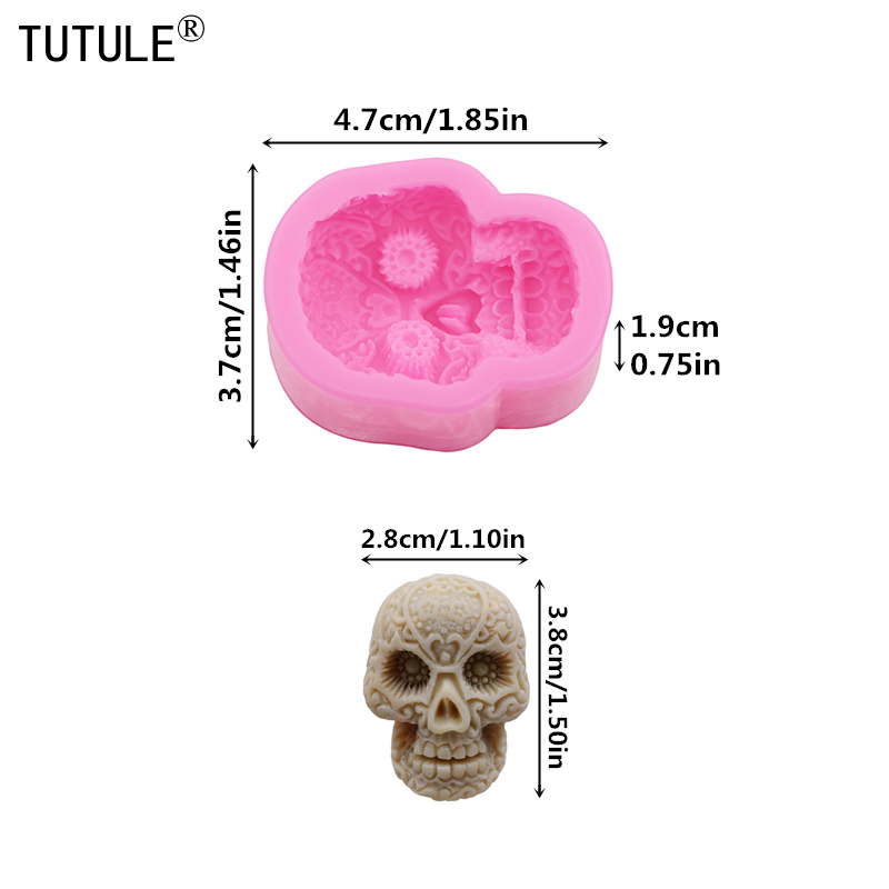 Moule en résine en forme de cr - Model Kit Varnish avis et prix