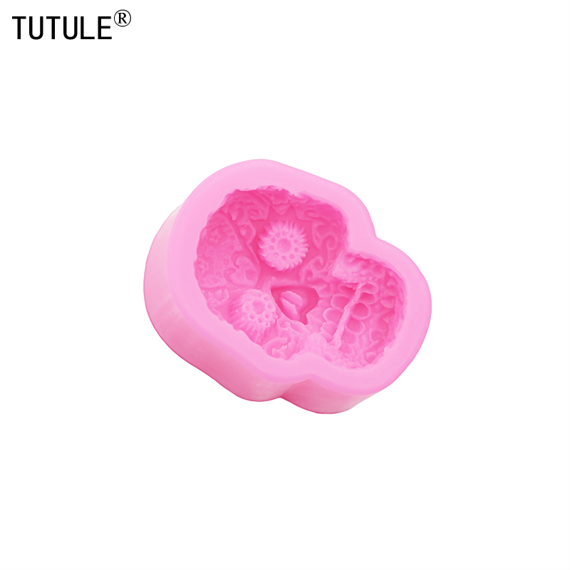 Moule en résine en forme de cr - Model Kit Varnish avis et prix