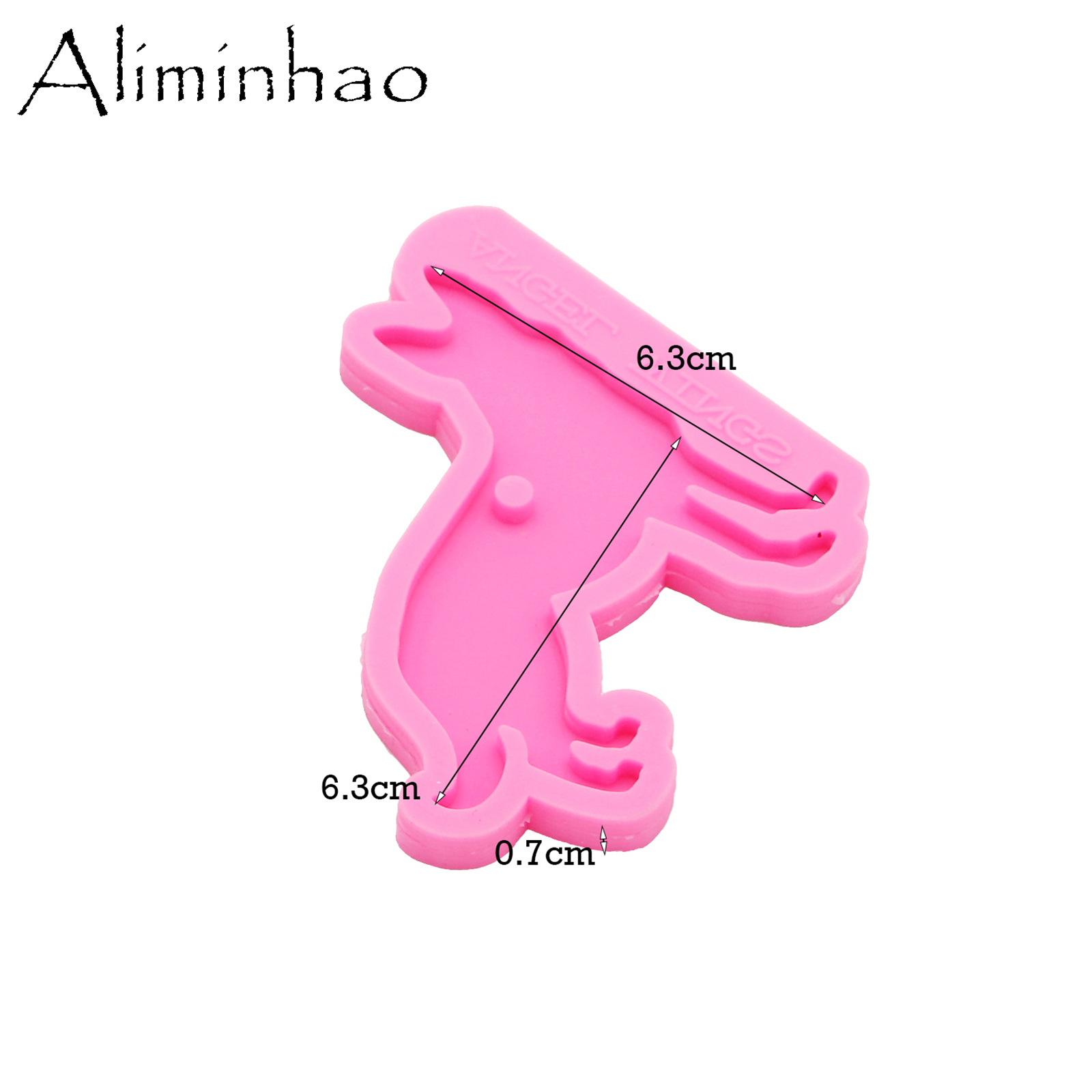DY0174 brillant Chichi, French - Model Kit Varnish avis et prix
