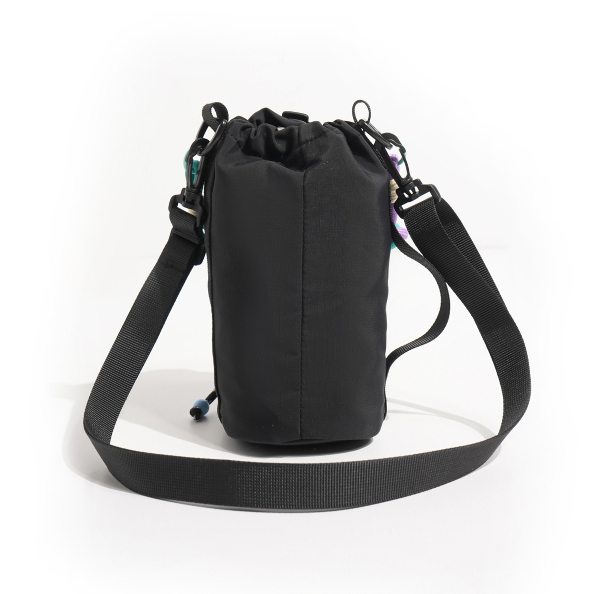 Sac bandoulière Dopamine pour  - Model Kit Mobil avis et prix