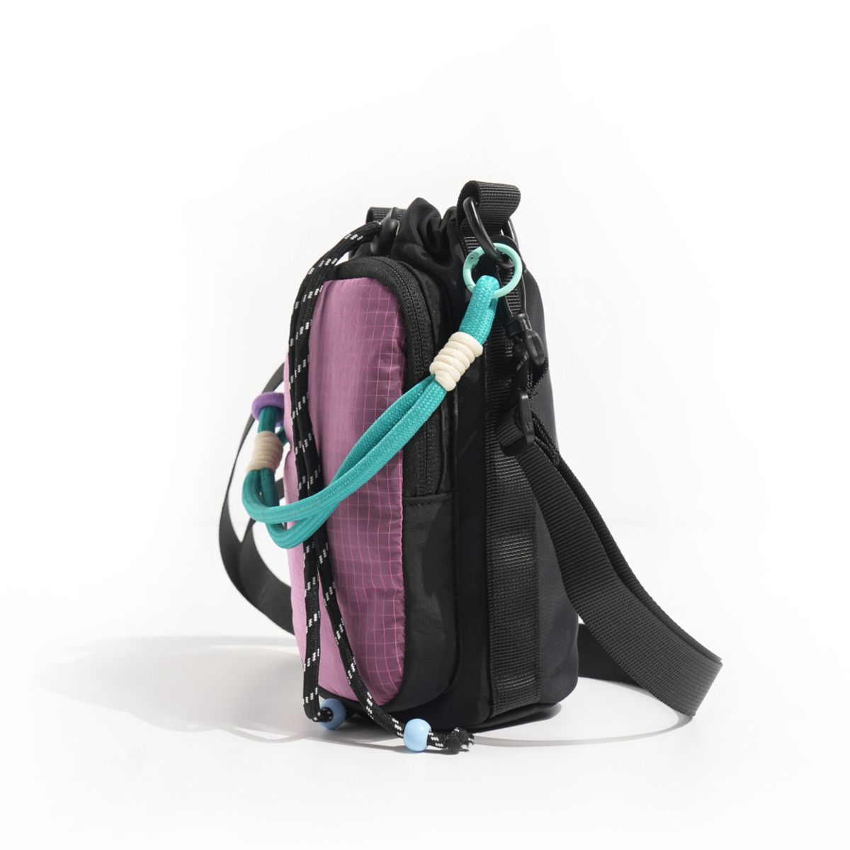 Sac bandoulière Dopamine pour  - Model Kit Mobil avis et prix