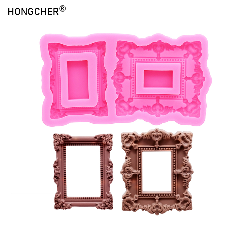 Moule en silicone pour décorat - Model Kit For Beginners avis et prix