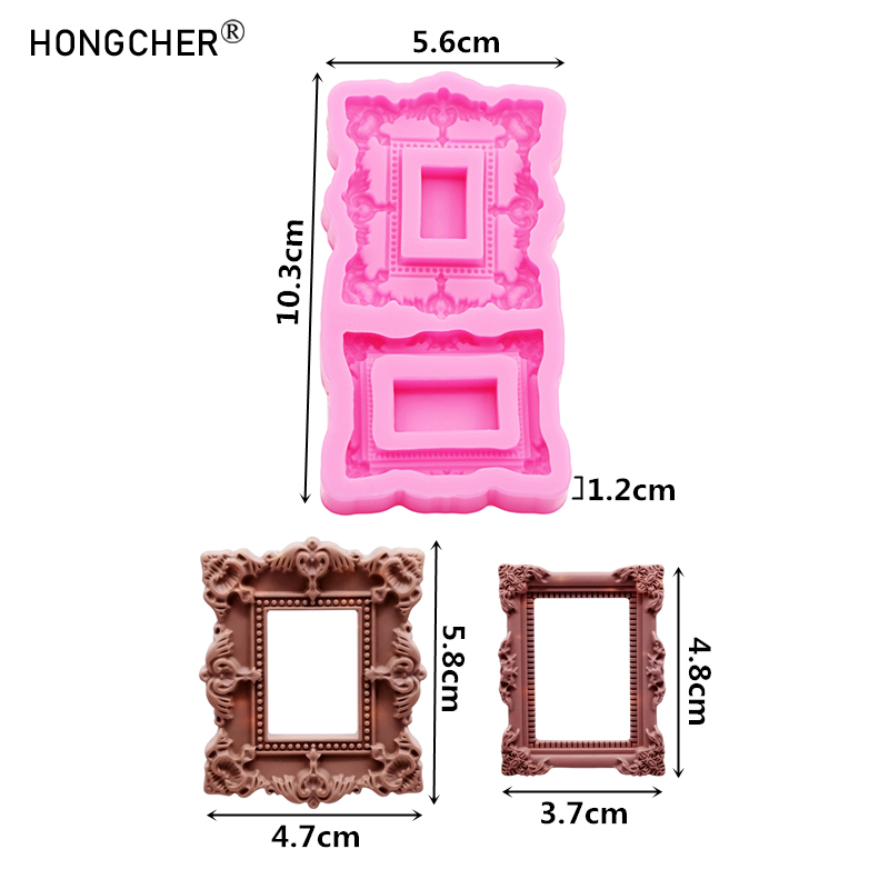 Moule en silicone pour décorat - Model Kit For Beginners avis et prix