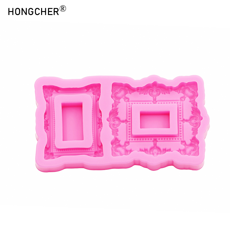 Moule en silicone pour décorat - Model Kit For Beginners avis et prix