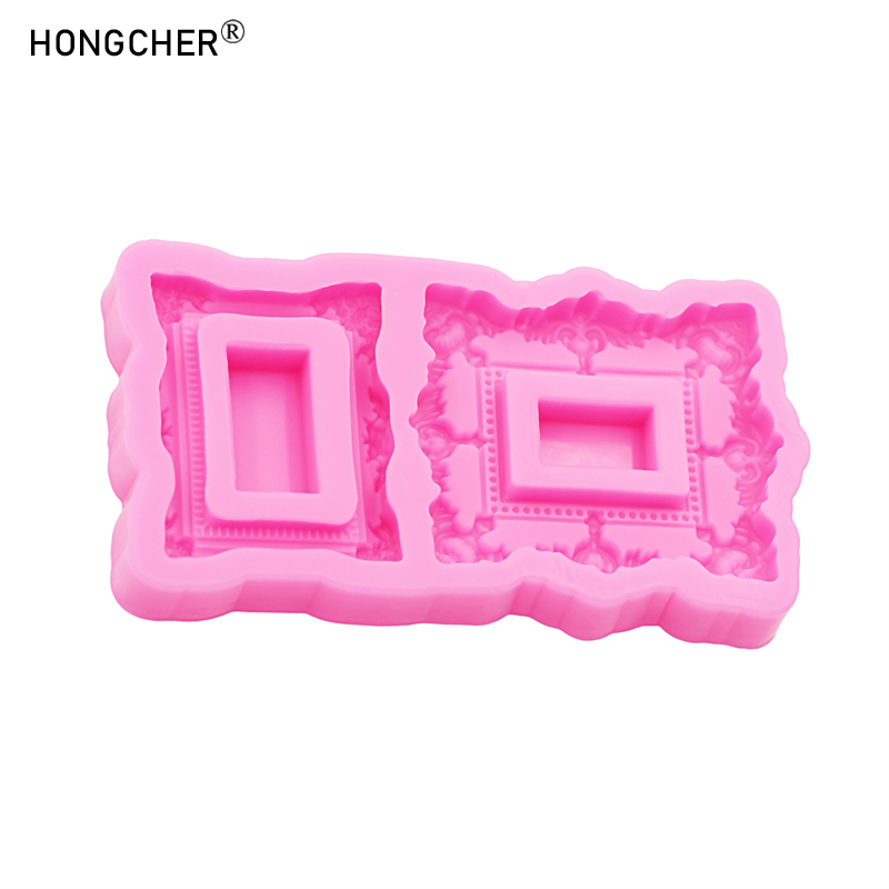 Moule en silicone pour décorat - Model Kit For Beginners avis et prix