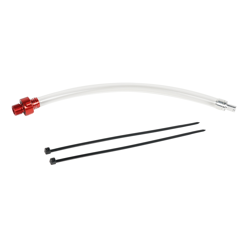 Kit d'outils de vidange d'huil - Youtube Model Kit avis et prix