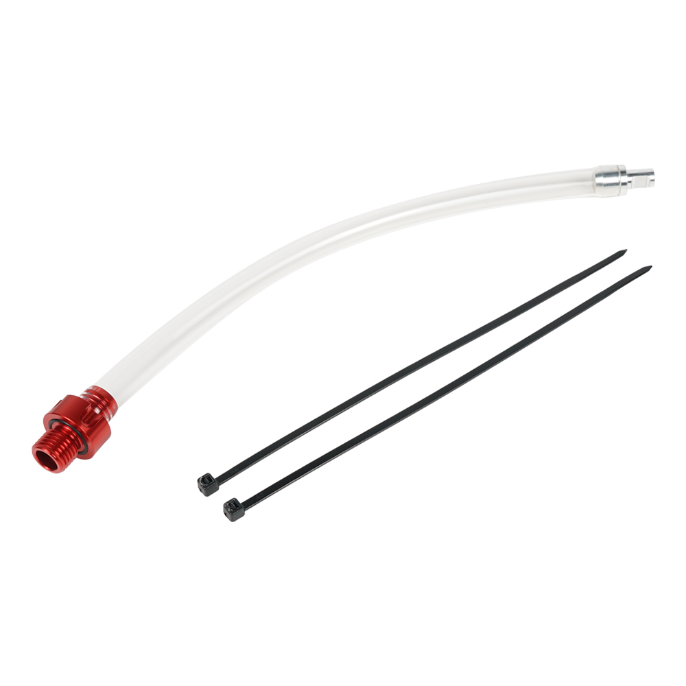Kit d'outils de vidange d'huil - Youtube Model Kit avis et prix