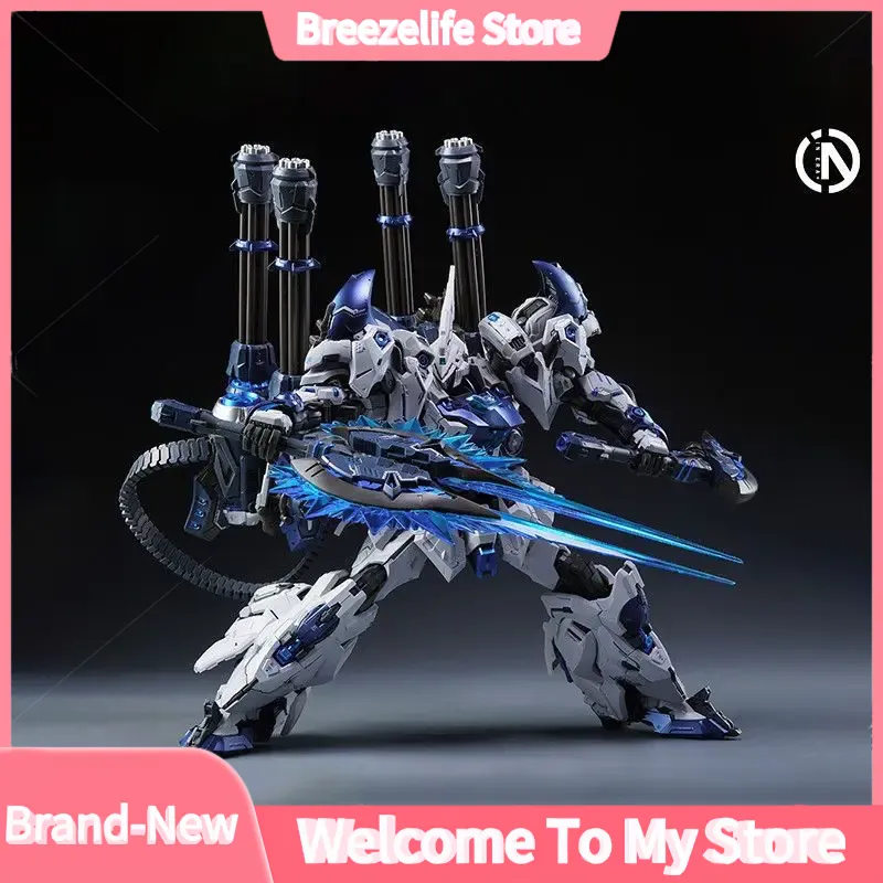 【EN STOCK】LIZARD 1/100 IN ERA+ - Model Kit Lizard avis et prix