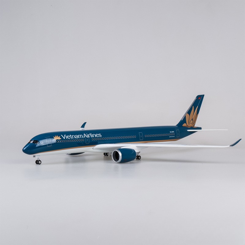 Avion miniature grand format 4 - Model Kit Airplane avis et prix