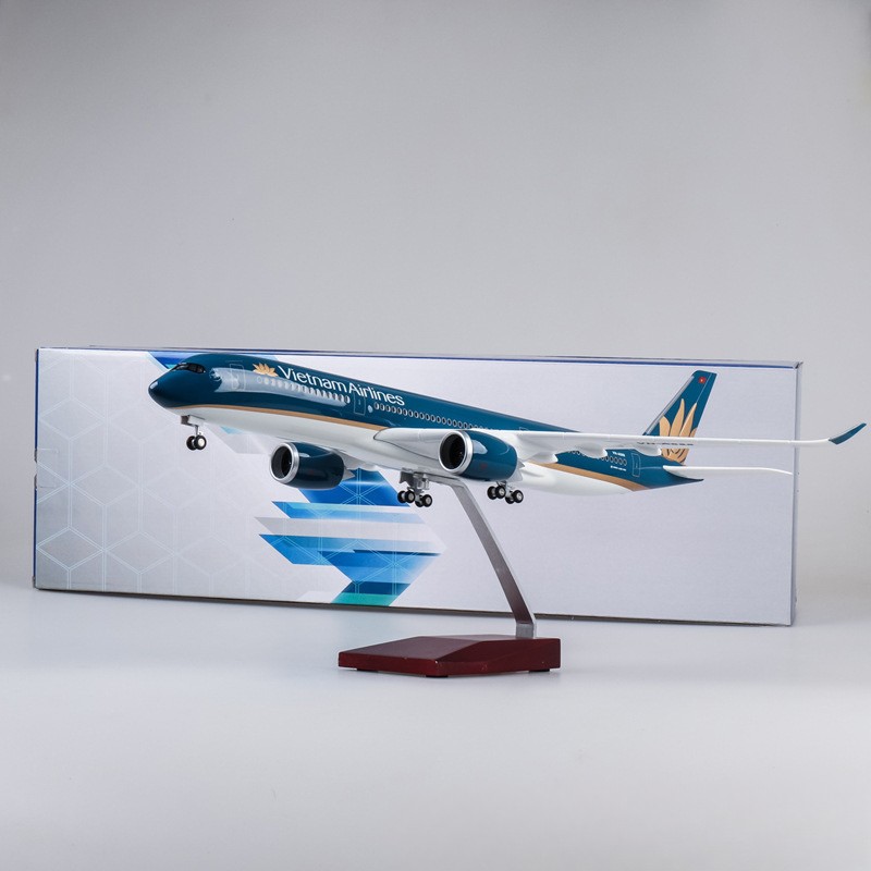 Avion miniature grand format 4 - Model Kit Airplane avis et prix
