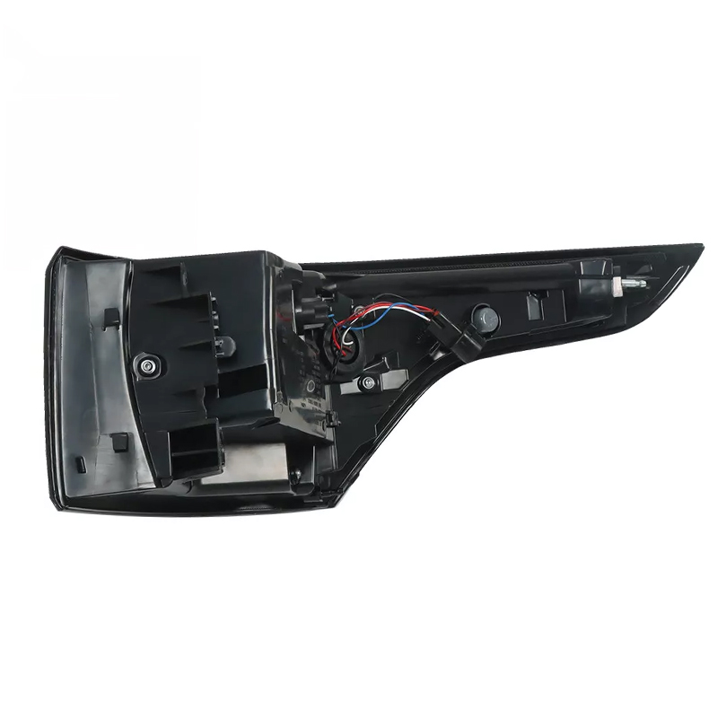Ensemble de feux arrière LED p - Model Kit Land Rover avis et prix