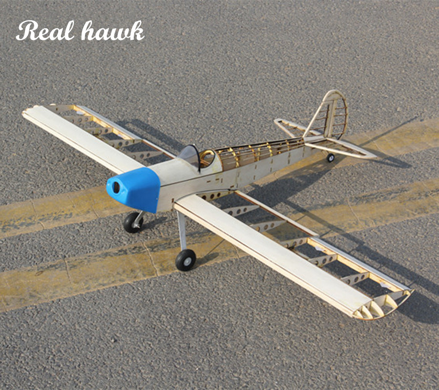 Avions RC découpés au laser, k - Model Kit Airplane avis et prix