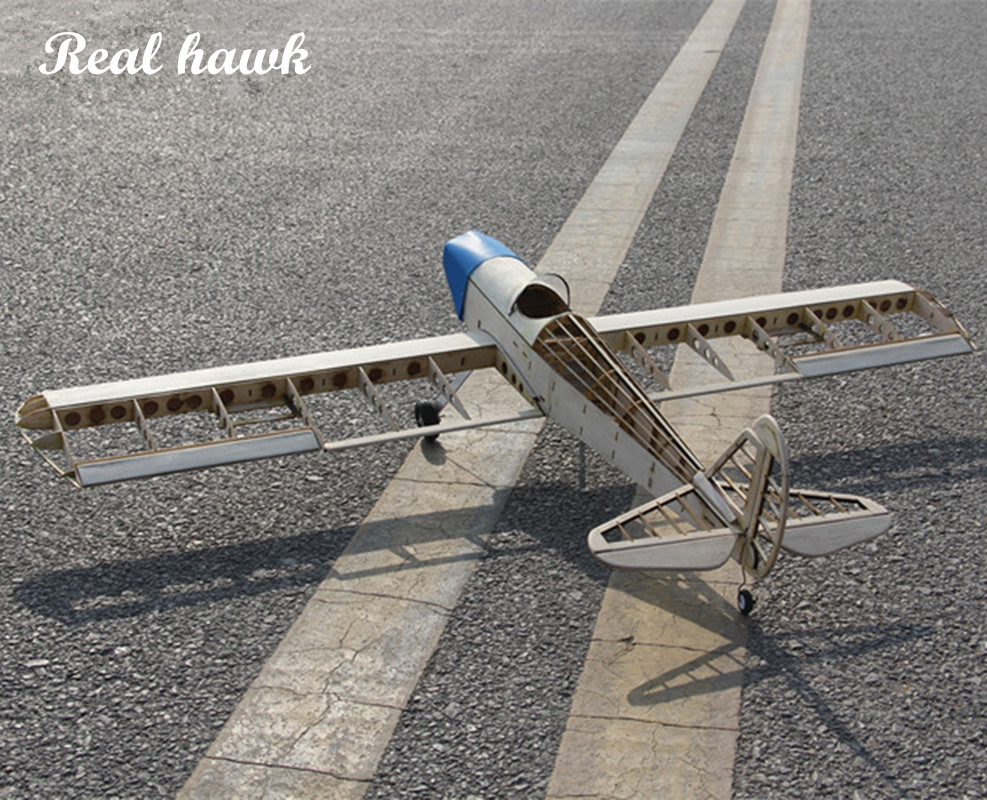 Avions RC découpés au laser, k - Model Kit Airplane avis et prix