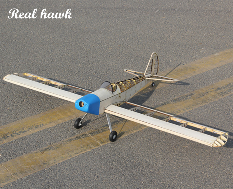 Avions RC découpés au laser, k - Model Kit Airplane avis et prix