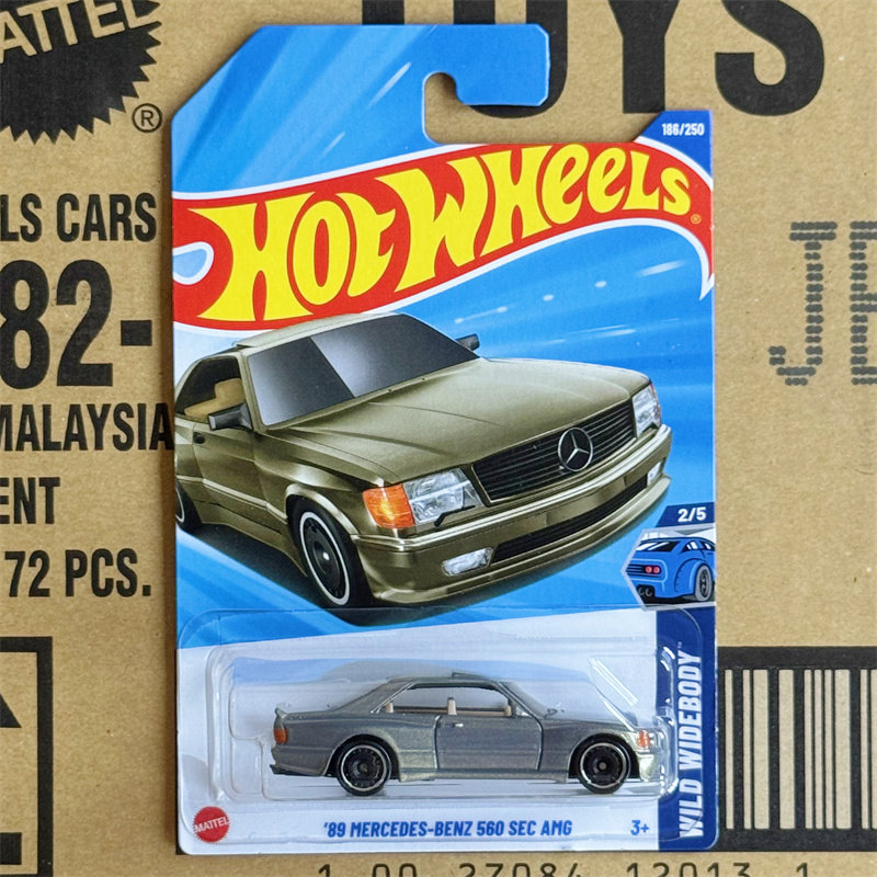 Jouets voitures Hot Wheels pou - Mattel Toy Hot Wheels avis et prix