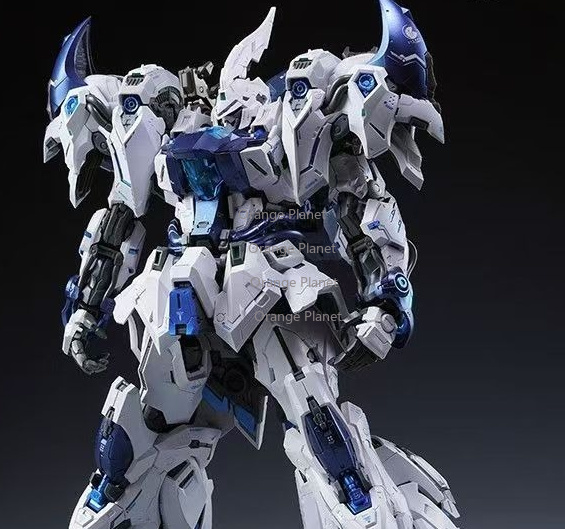 En stock IN ERA+ RMD Polar Sha - Model Kit Lizard avis et prix