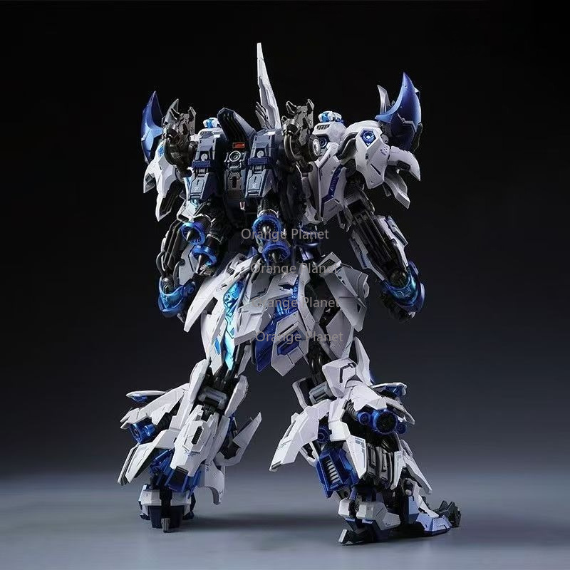 En stock IN ERA+ RMD Polar Sha - Model Kit Lizard avis et prix