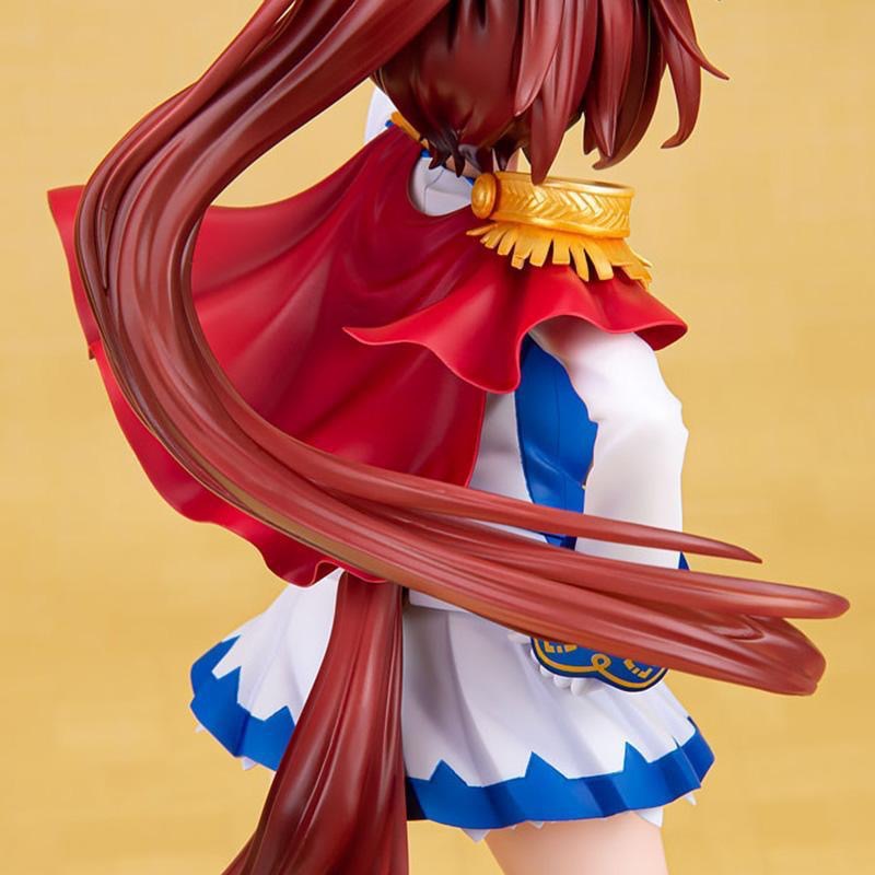 26CM nouveau jeu d'anime joli  - Model Kit Uma Musume avis et prix
