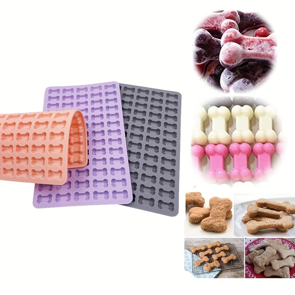 Moule à Biscuit Mini Sophia en - Model Kit For Beginners avis et prix