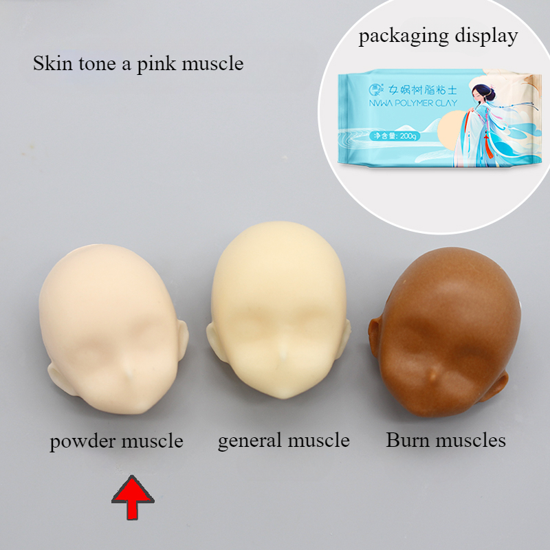 Kit de fleurs artificielles tr - Model Kit For Beginners avis et prix