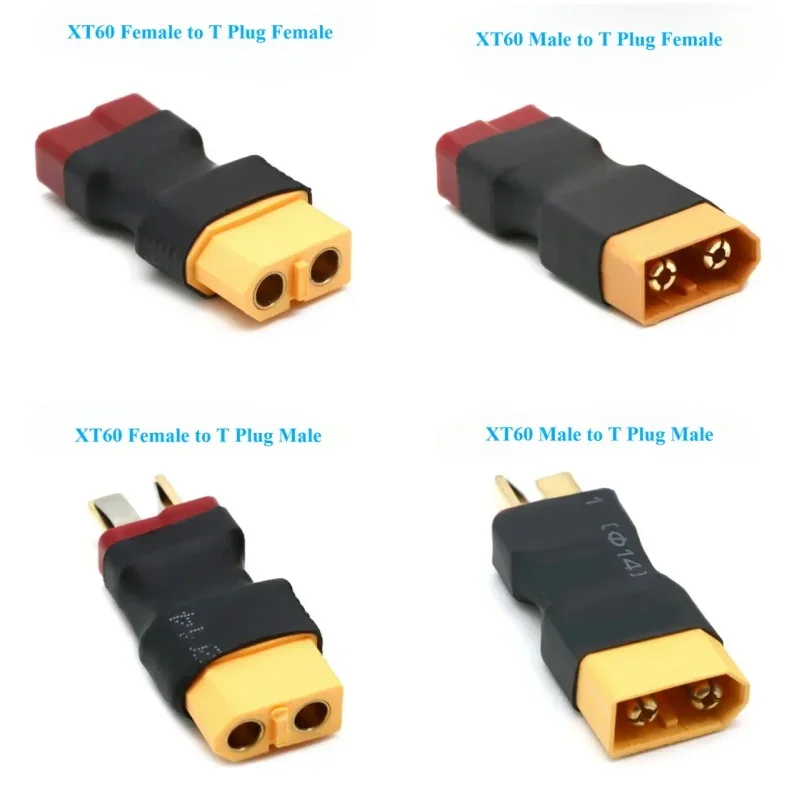 Adaptateur de batterie au lith - Model Kit Airplane avis et prix
