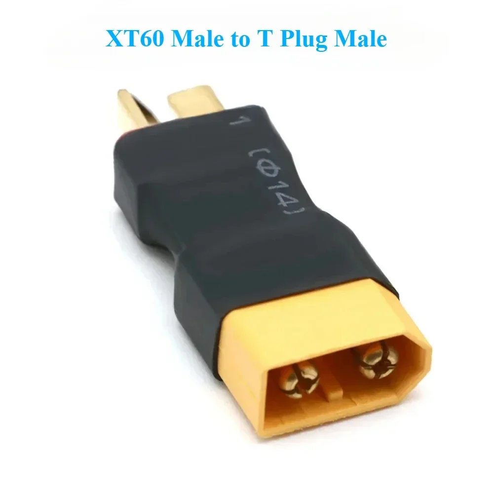 Adaptateur de batterie au lith - Model Kit Airplane avis et prix