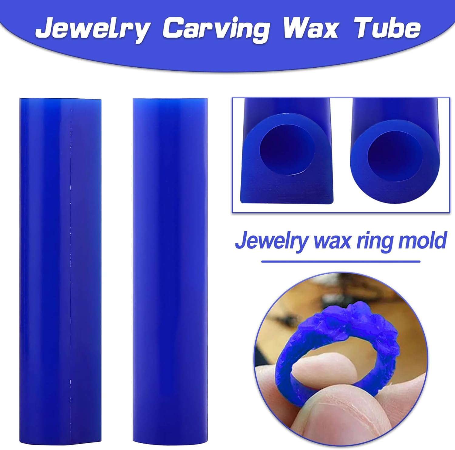 Kit professionnel de sculpture - Youtube Model Kit avis et prix