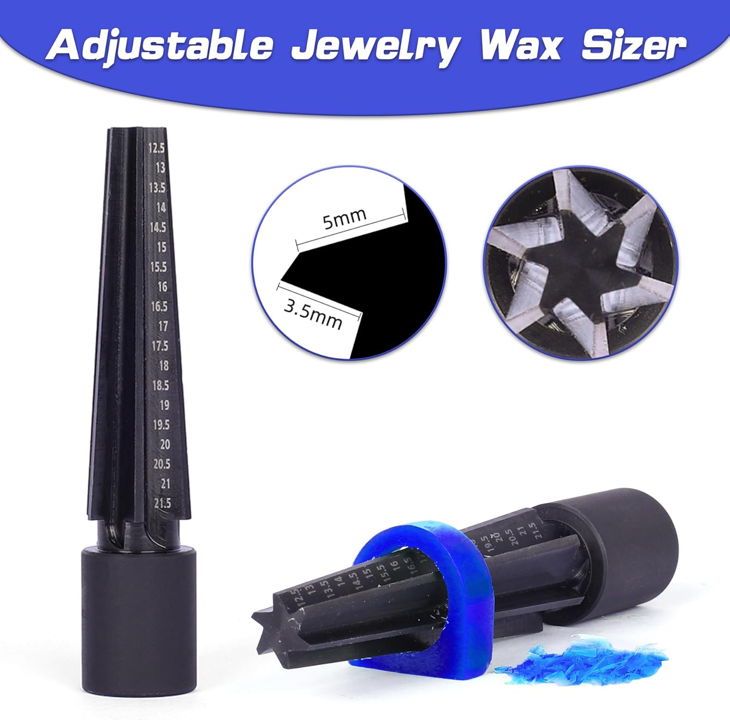 Kit professionnel de sculpture - Youtube Model Kit avis et prix