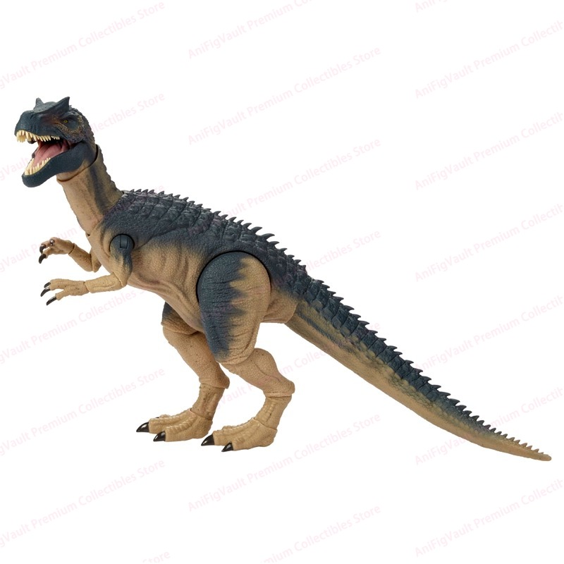 Série de collection Jurassic H - Model Kit Dinosaur Bandai avis et prix