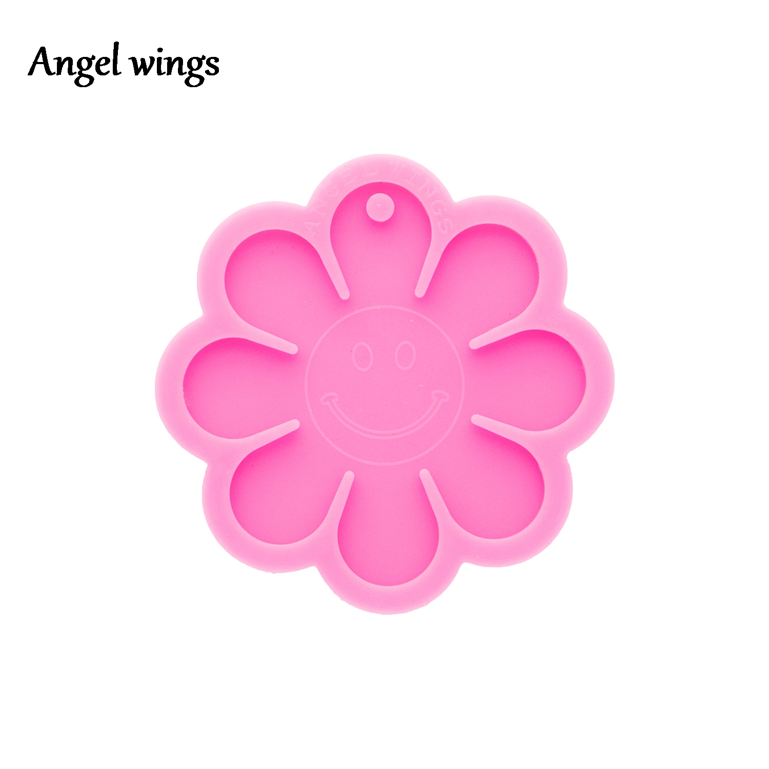 DY0156 Moule de chanvre en for - Model Kit Varnish avis et prix