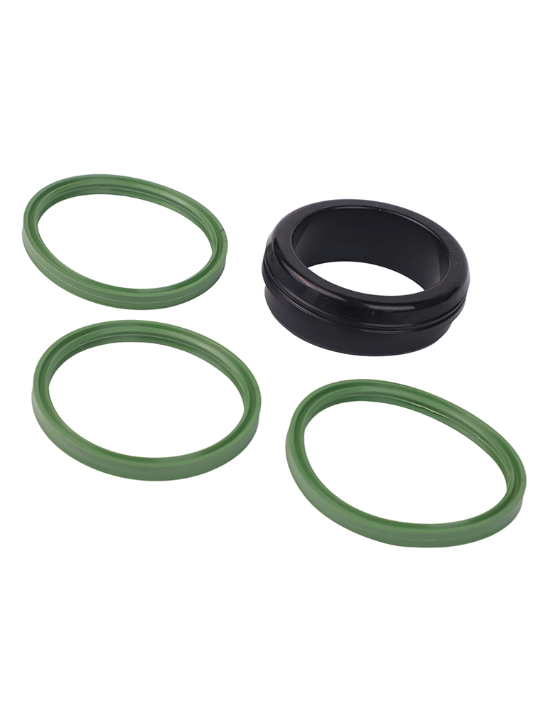 Kit de remplacement de tubes à - Youtube Model Kit avis et prix