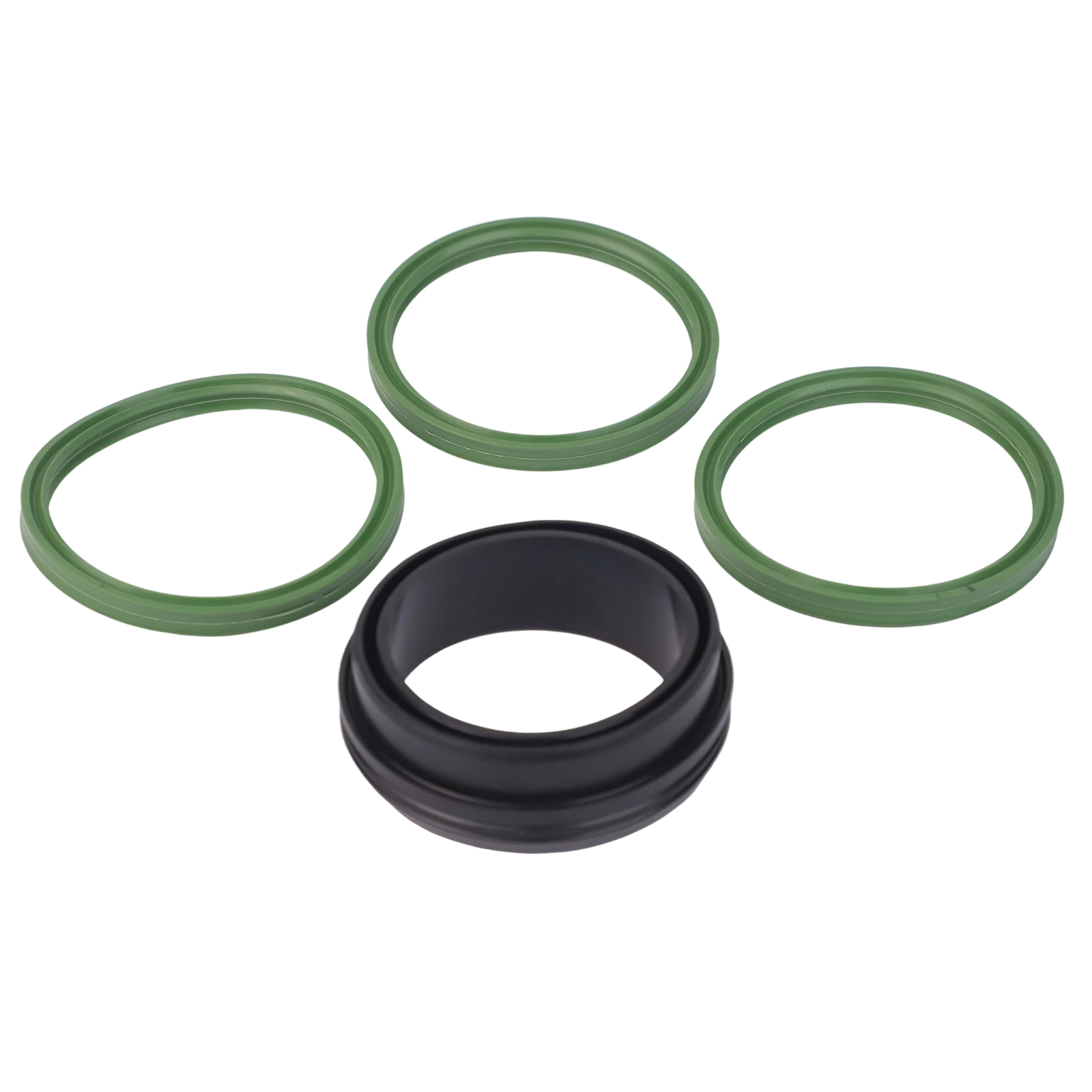 Kit de remplacement de tubes à - Youtube Model Kit avis et prix
