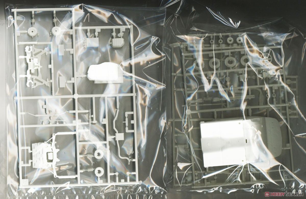 Modèle de voiture assemblé sta - Model Kit Nissan Skyline avis et prix