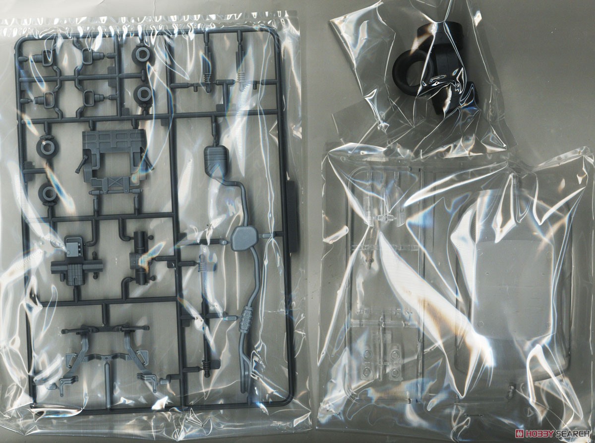 Modèle de voiture assemblé sta - Model Kit Nissan Skyline avis et prix