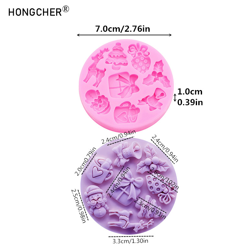 Moule en silicone pour gâteau  - Model Kit For Beginners avis et prix
