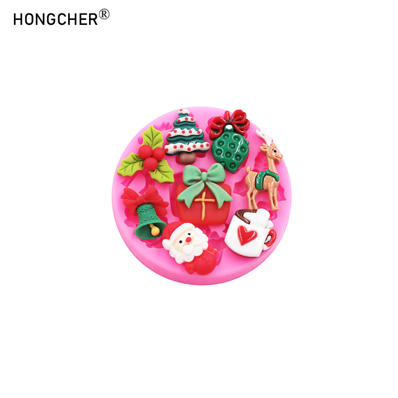 Moule en silicone pour gâteau  - Model Kit For Beginners avis et prix