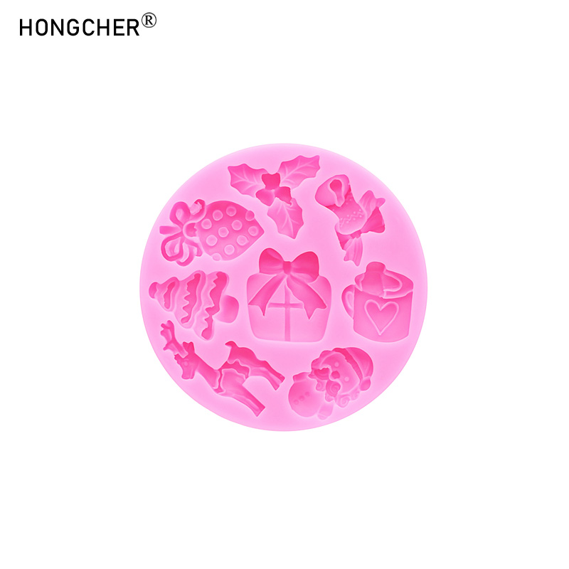 Moule en silicone pour gâteau  - Model Kit For Beginners avis et prix