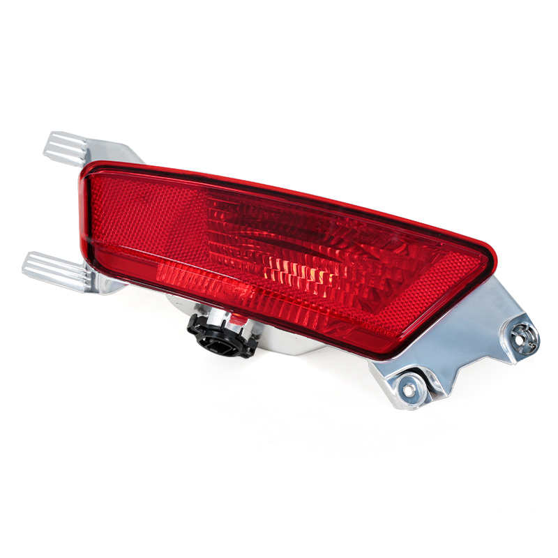 Lampe de pare-chocs arrière de - Model Kit Land Rover avis et prix