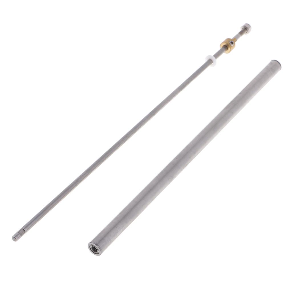 Kit de pièces de rechange pour - Youtube Model Kit avis et prix