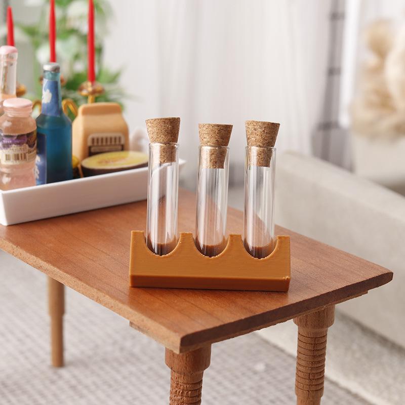 Mini pot en verre simulé avec  - Youtube Model Kit avis et prix