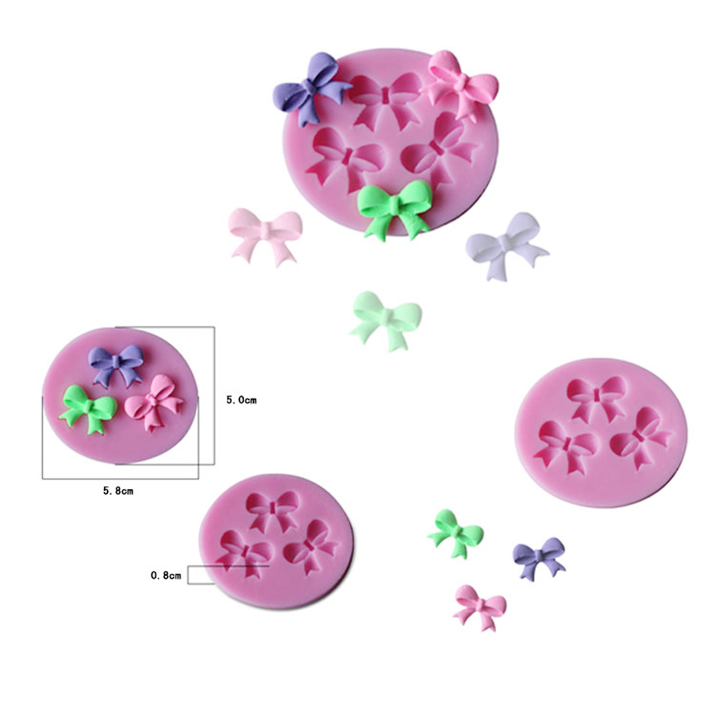 Moule en silicone en forme de  - Model Kit For Beginners avis et prix