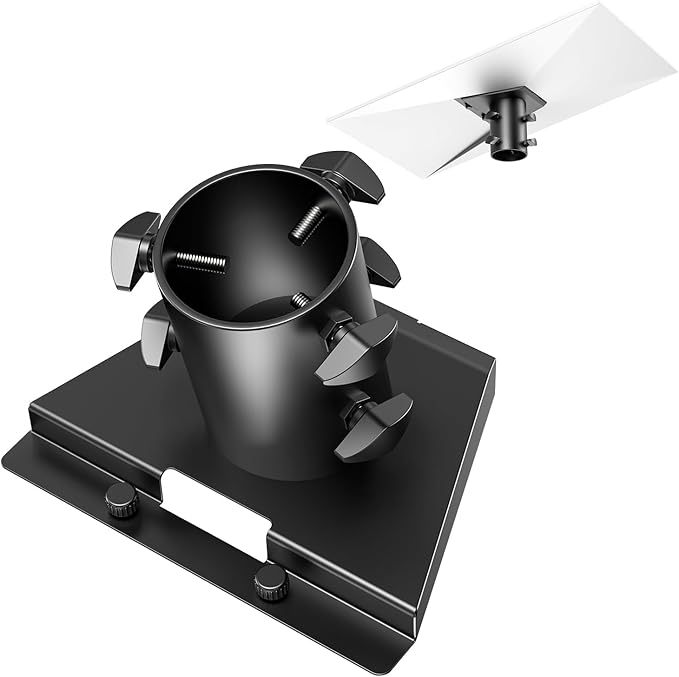 Kit de montage d'antenne extér - Youtube Model Kit avis et prix