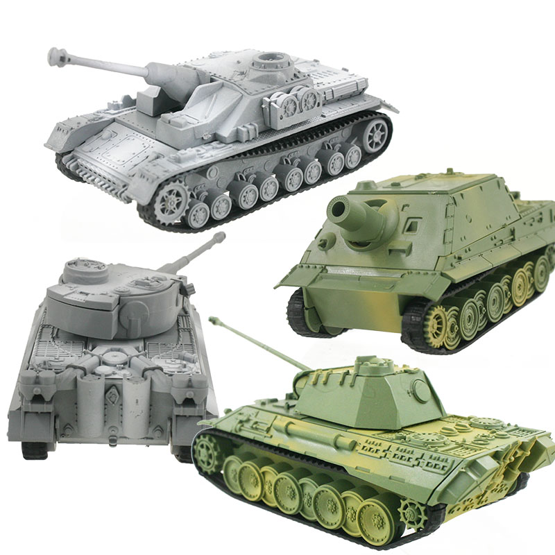 Kits de construction de maquet - Model Kit Entry Grade avis et prix